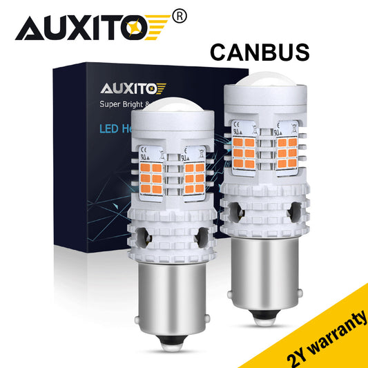1156A 7506 1141 CANBUS LED lampstand LED lampstand