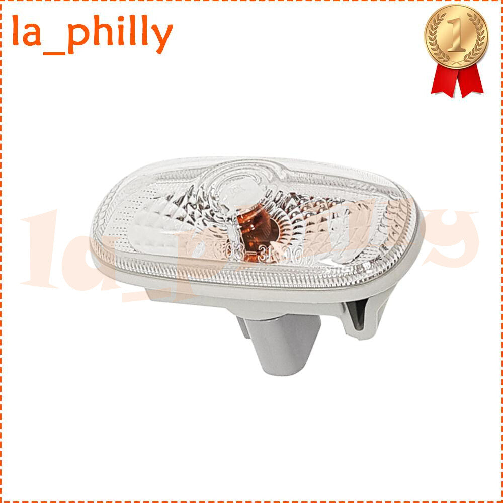 for Hyundai sonata NF 2006-10 Santa Fe 2007-12 923033K000 Side Repeater Lamp