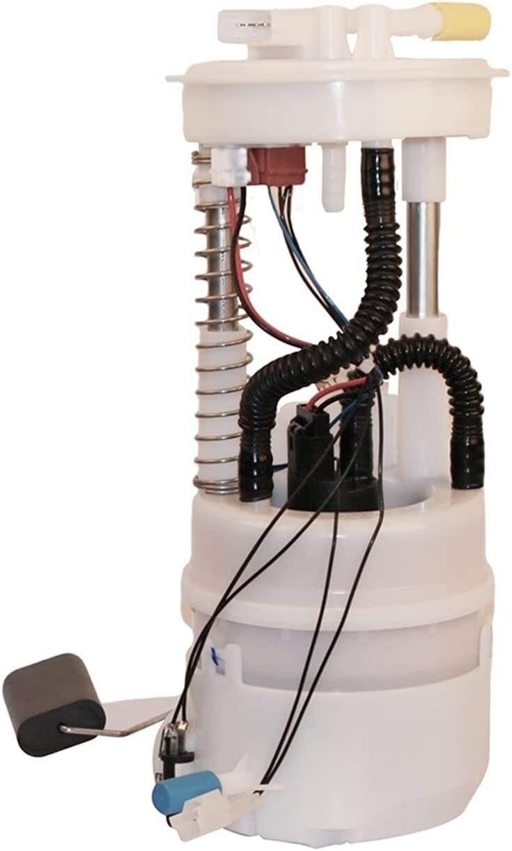 17040-JG00A Fuel Pump Module Assembly is suitable for Nissan X-Trail (T31) 2.0