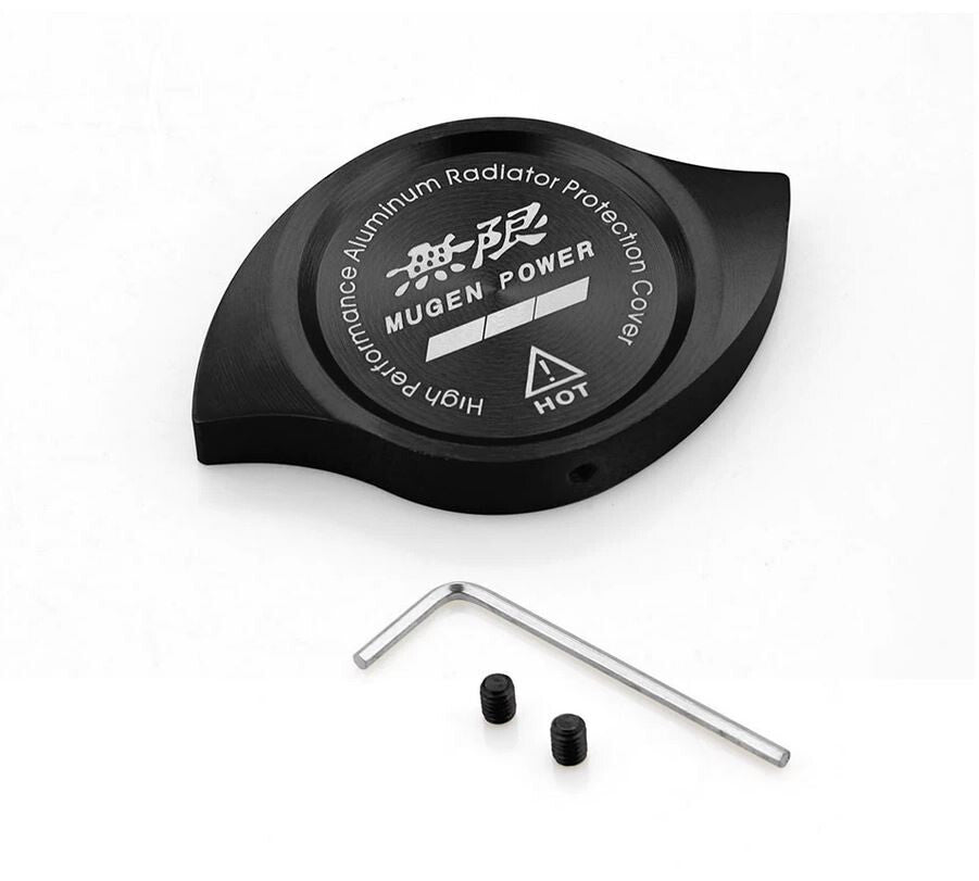 Black fuel tank cap for automotive power radiators suitable for Honda Accord, for Civic,for Acura CL, CSX