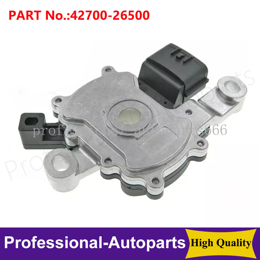 42700-26500 Inhibitor Neutral Safety Switch For Sonata 2.0L 2.4L 2012-2015