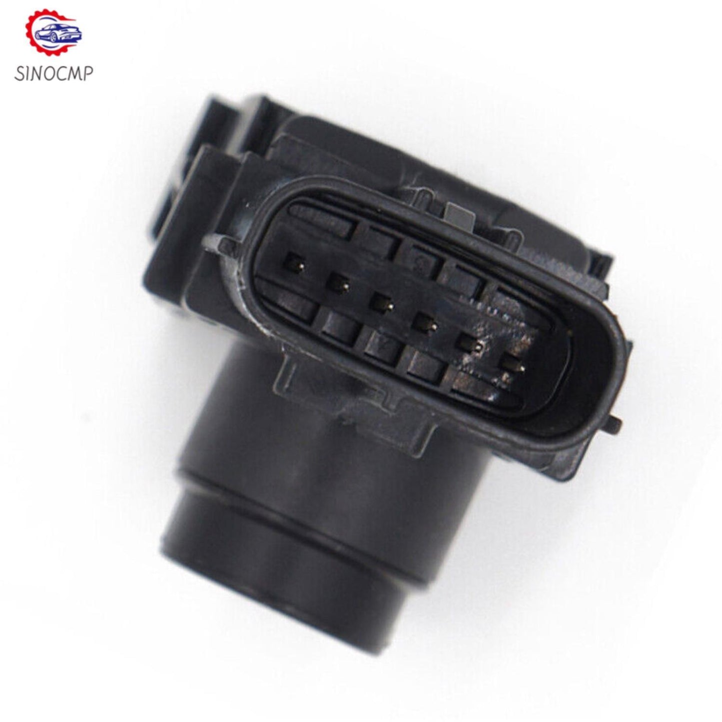 Front Bumper PDC Parking Sensor For 2014-19 for LEXUS GX460 89341-60040 89341-60040