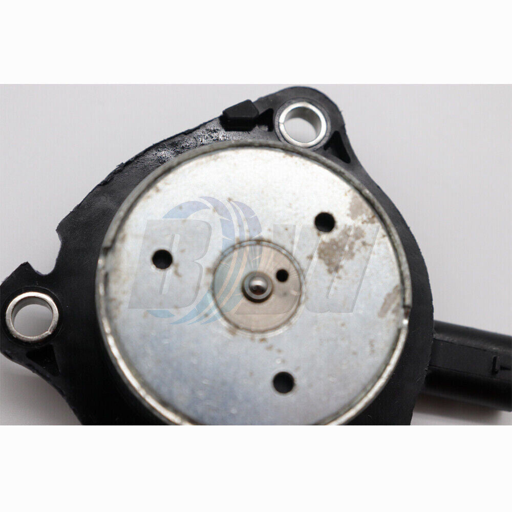 1PCS Solenoid Camshaft Phaser Actuator 05048045AB VVT for Chrysler for Dodge for Jeep US