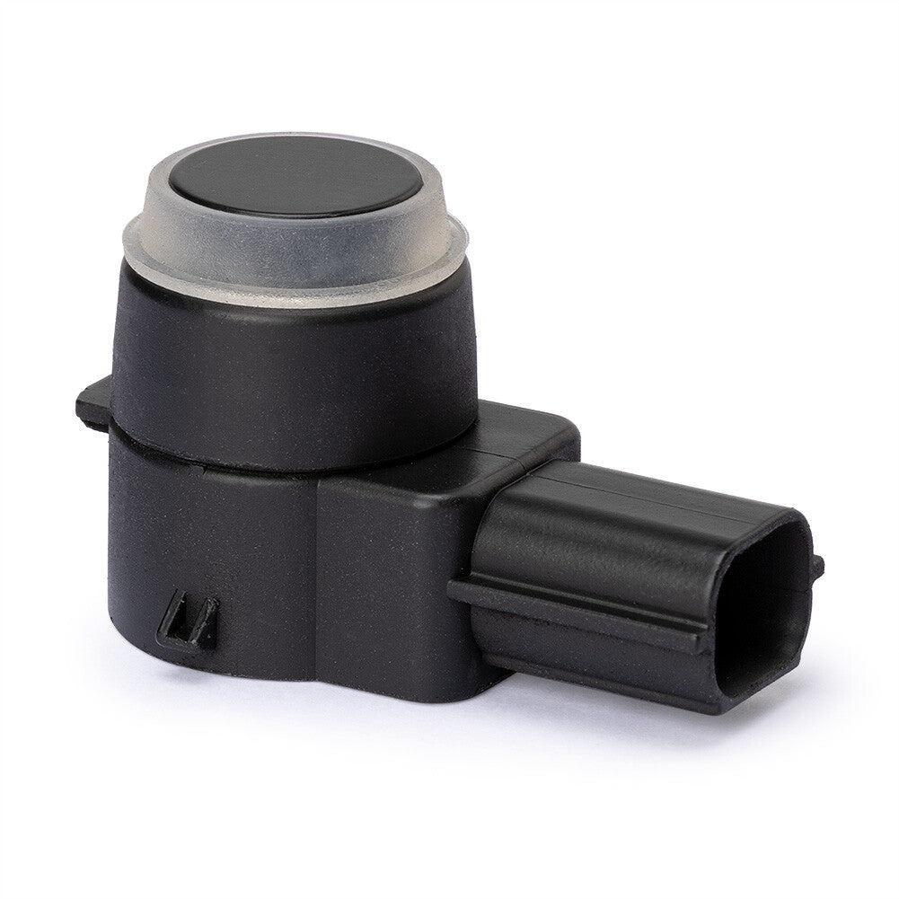 4-pack of parking assist sensors 25961321 suitable for Chevrolet , for Cadillac , for Buick , for GMC 14-19 25961317