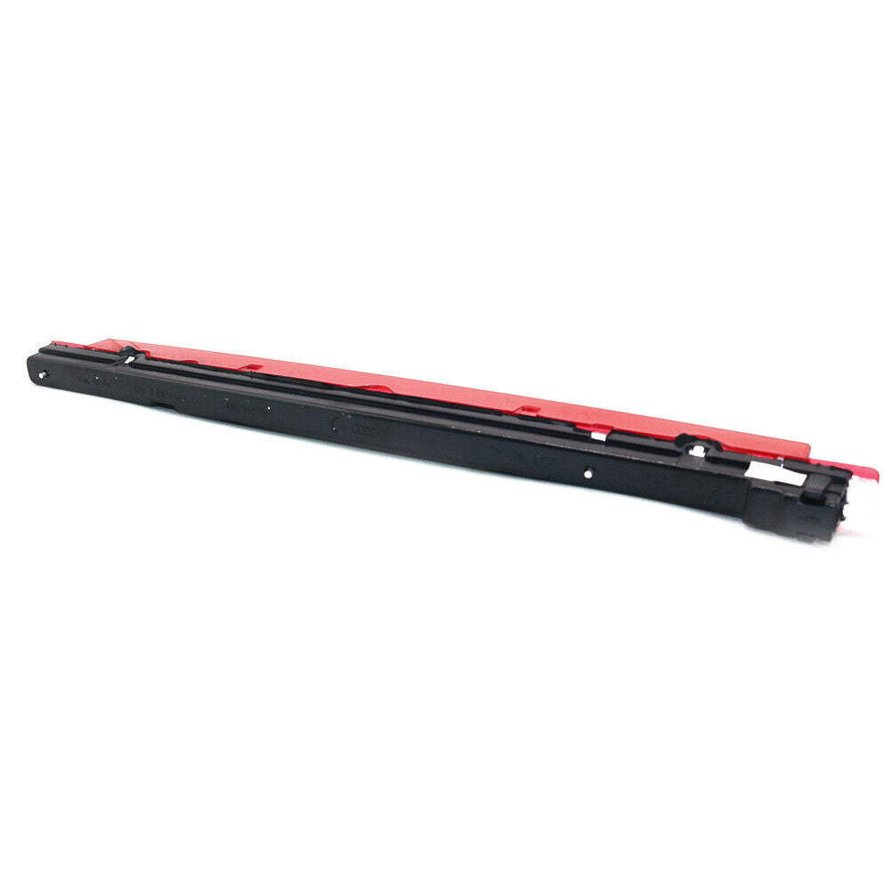 4B9945097A Third 3Rd Brake Stop Light Fit for Audi for A6 Allroad Quattro Wagon
