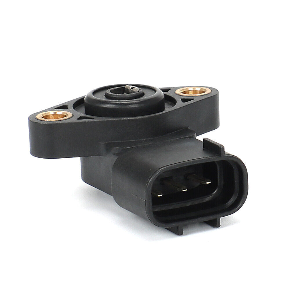 1 piece of gear shift angle sensor 38800-HR3-A21 suitable for Honda Recon 250 2002-2009 2012-2022