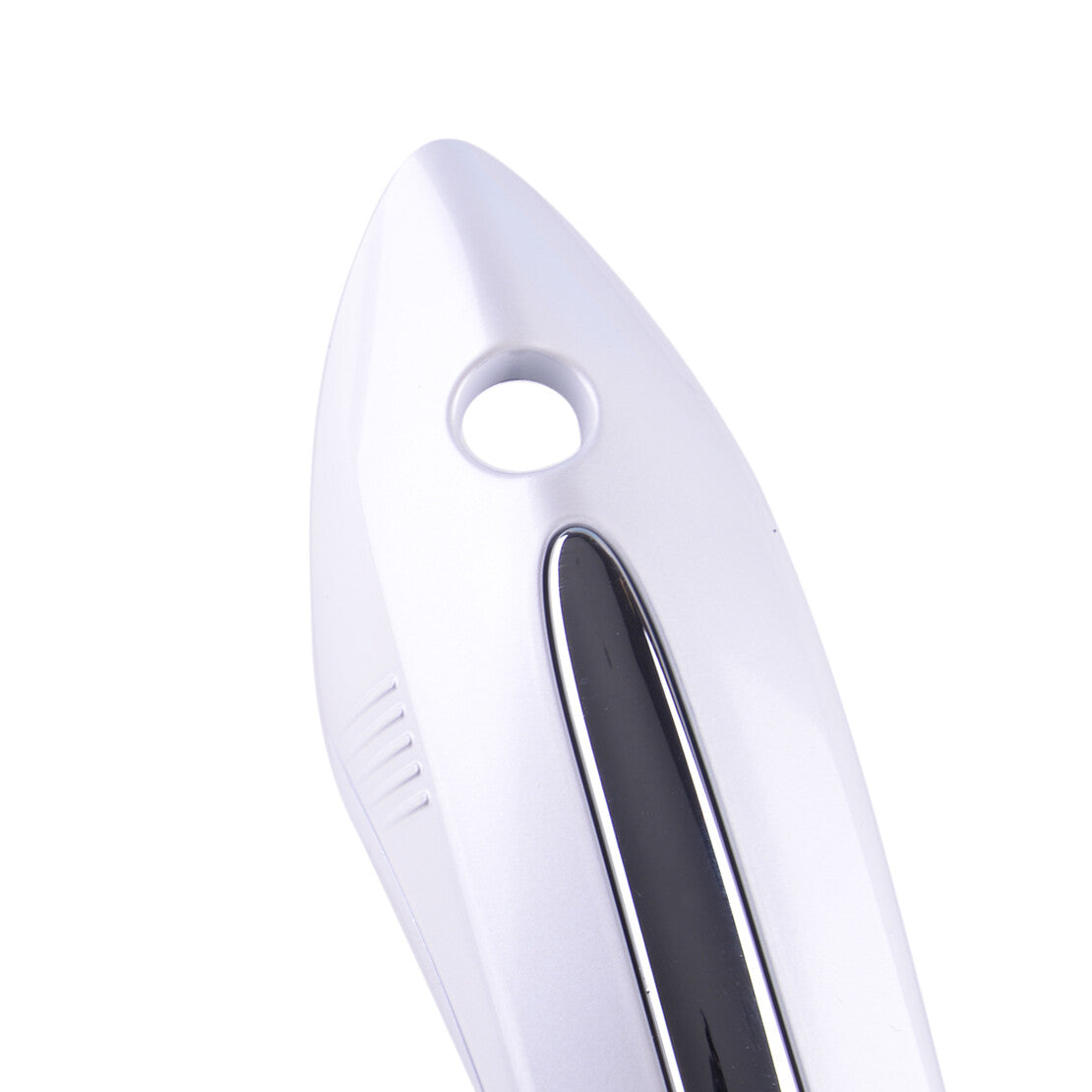 Door Handle Fit for BMW F07 F10 F06 F11 F12 F01 F02 Outside Front Left Side New