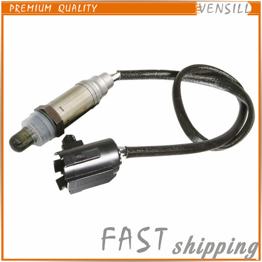 Oxygen Sensor for Dodge Dakota for Chrysler Sebring Cirrus for Jeep for Plymouth 234-4079