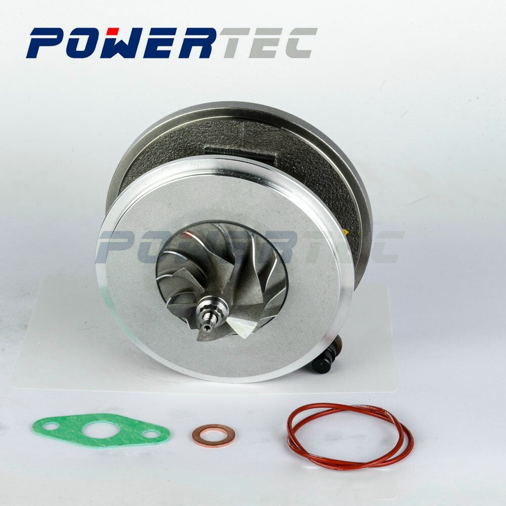 Turbo CHRA ink cartridges are compatible with for BMW 320 2.0D E46 150 and HP 110 Kw 731877-9010S 77909921