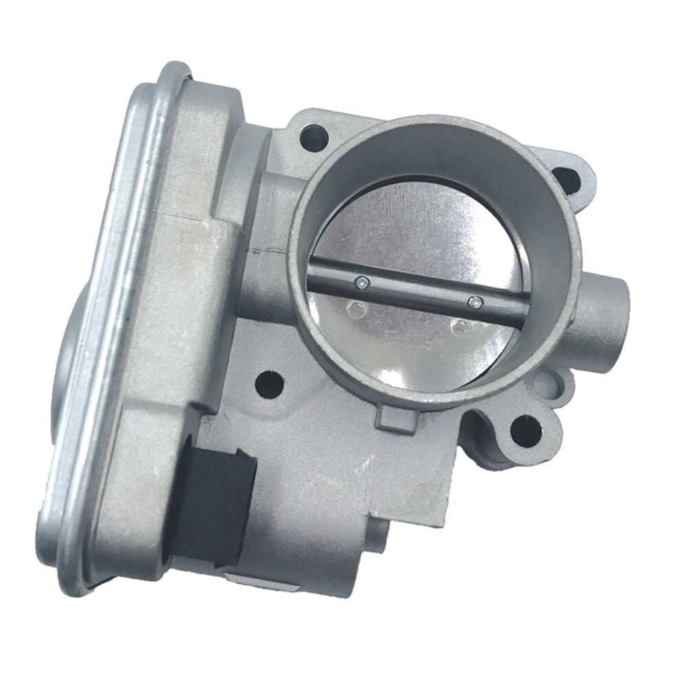 04891735AC Throttle Body for CHRYSLER 200 SEBRING for DODGE AVENGER for JEEP COMPASS