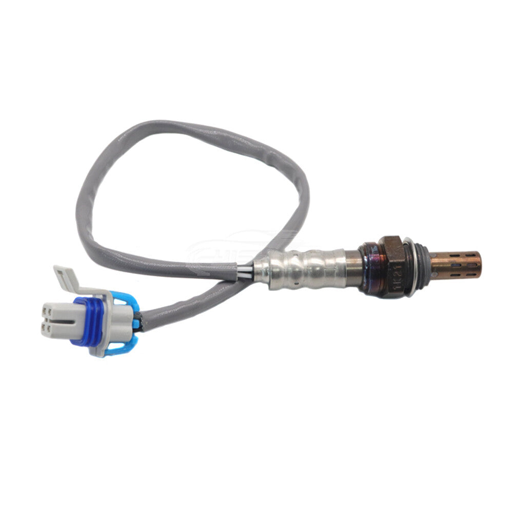 Set of 4pcs Oxygen Sensor Kit for Mitsubishi Montero Pajero 3.8L 2000-2006
