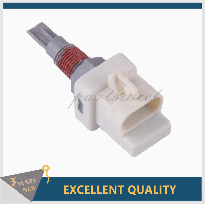 NEW Coolant Fluid Level Sensor 3Pin For QSK50 PBTGP30 2872769 4928568