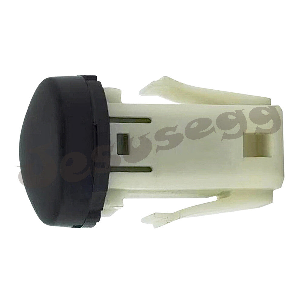 Fit for Toyota for LEXUS Highlander Automatic Light Control Sensor 89121-30020