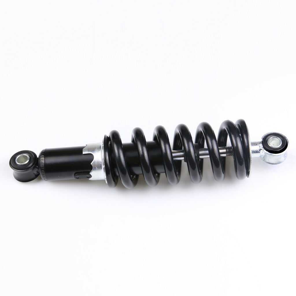 260mm 10 Rear Shock Absorber Fo Pit Dirt Bike Motorbike Quad CRF KLX TTR SSR