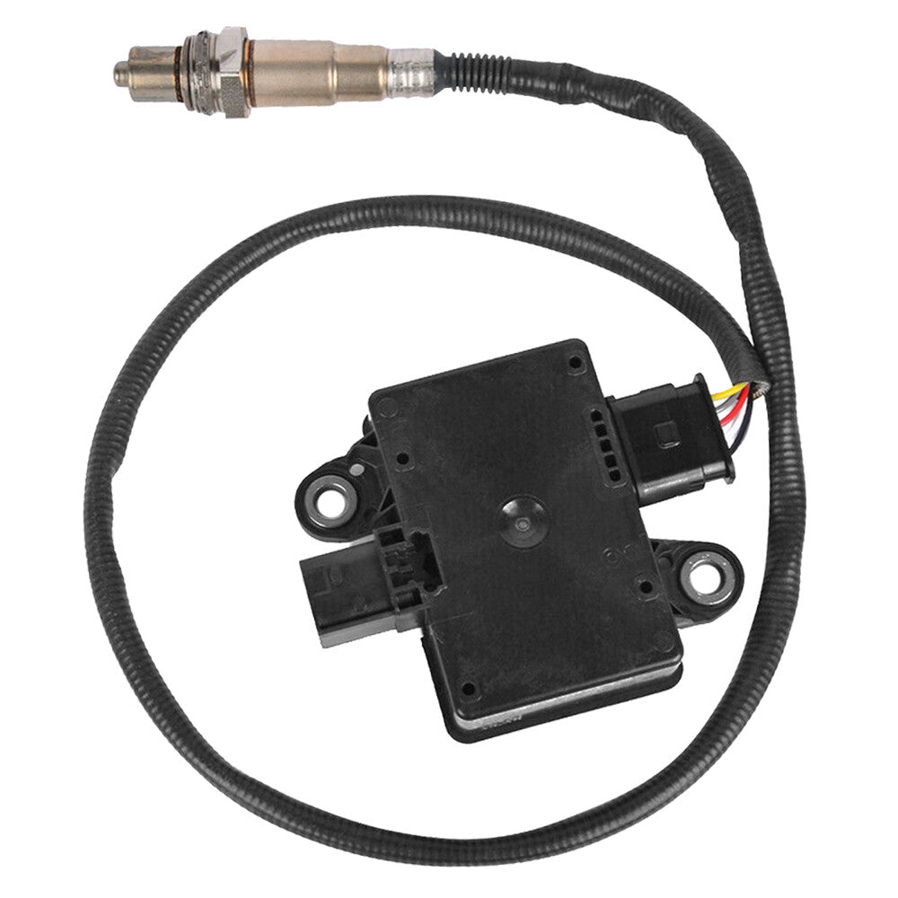 New Particulate Matter Sensor Fits for Mercedes for Benz CLA45 GLA250 A45 B250