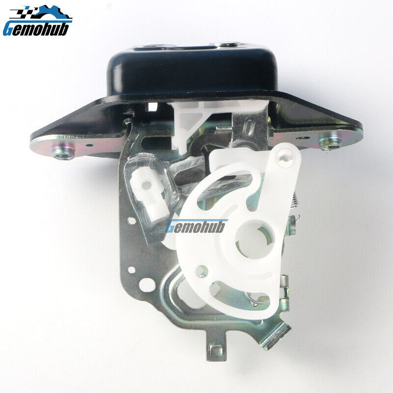 For 2005-2010 for Honda Odyssey 3.5L V6 42254PN TAILGATE BOOT LID LOCK CATCH MECH