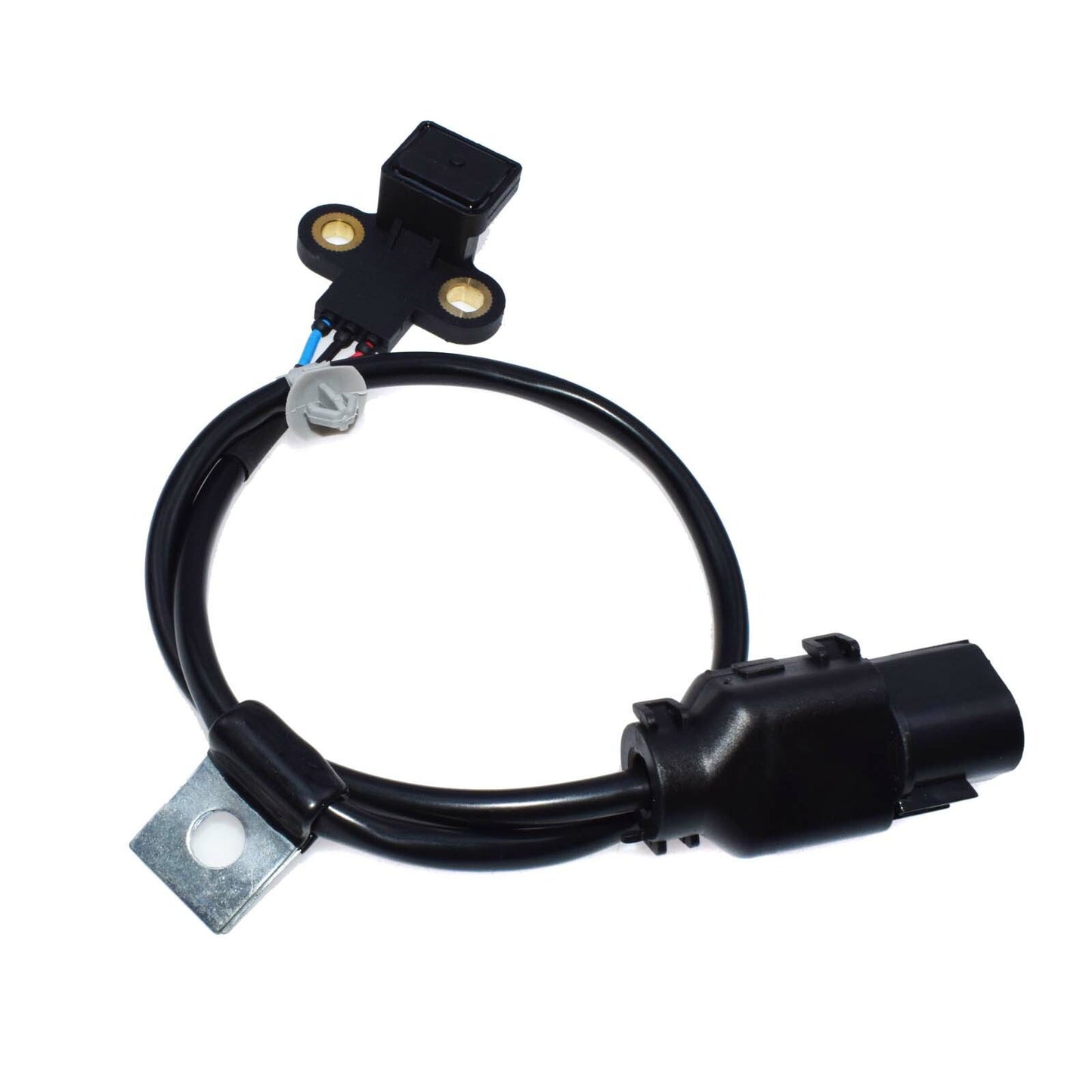 Crankshaft Position Sensor 3931039010 for Kia Sedona for Hyundai XG300 XG300 3.5L