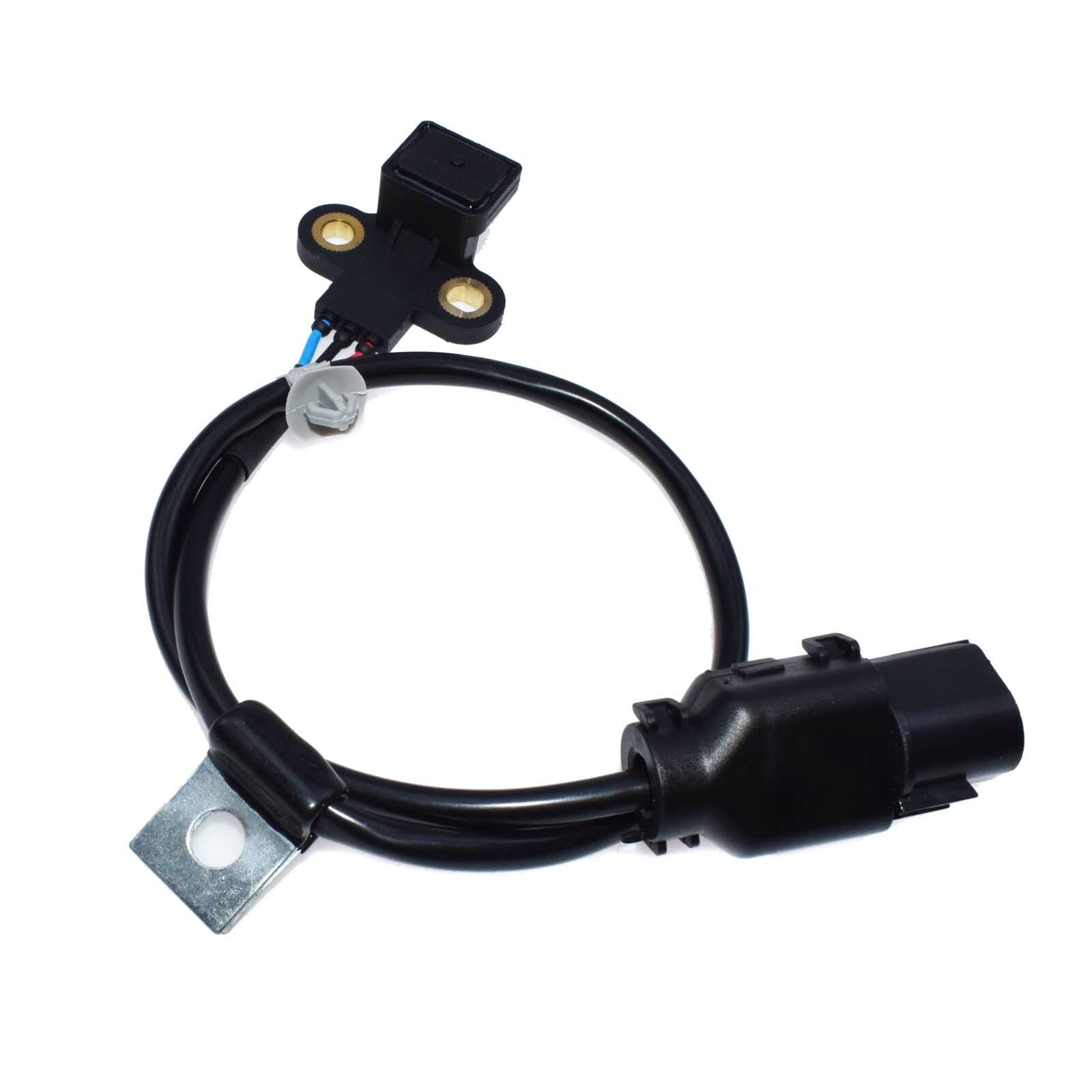 Crankshaft Position Sensor 3931039010 for Kia Sedona for Hyundai XG300 XG300 3.5L