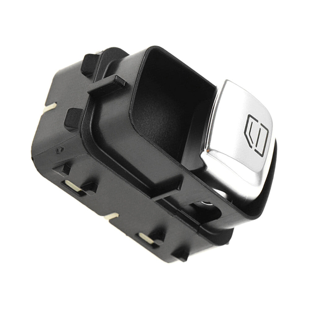 Right Passenger Power Window Switch Button for Benz C-Class GLC V-Class Vito New