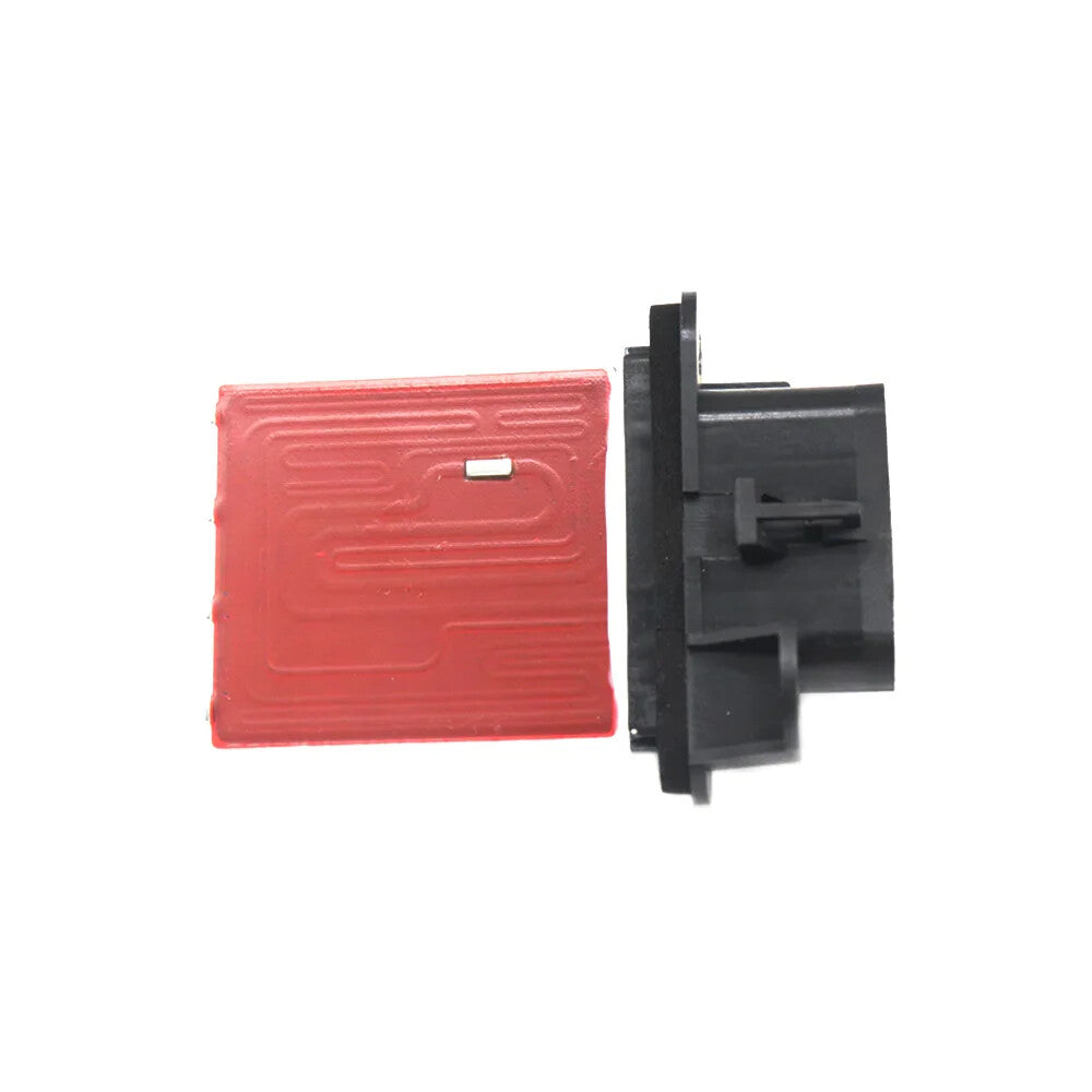 Fits for Chevrolet Cobalt HVAC Blower Motor Resistor New 15818910