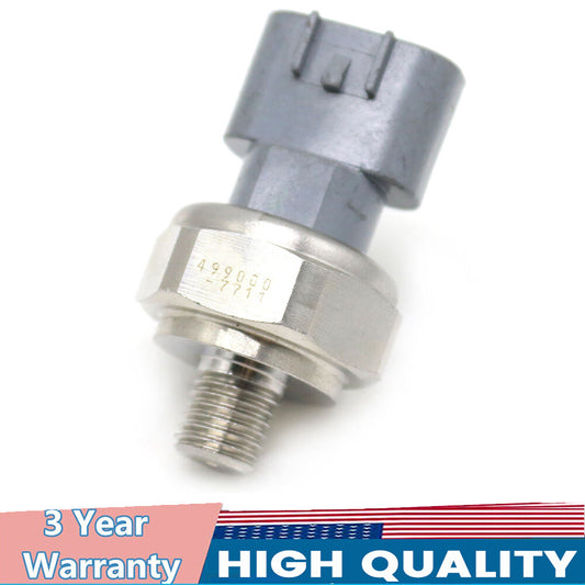 37260-PZA-003 PS539 Oil pressure sensor switch suitable for Honda Odyssey 2005-08 3.5L V6