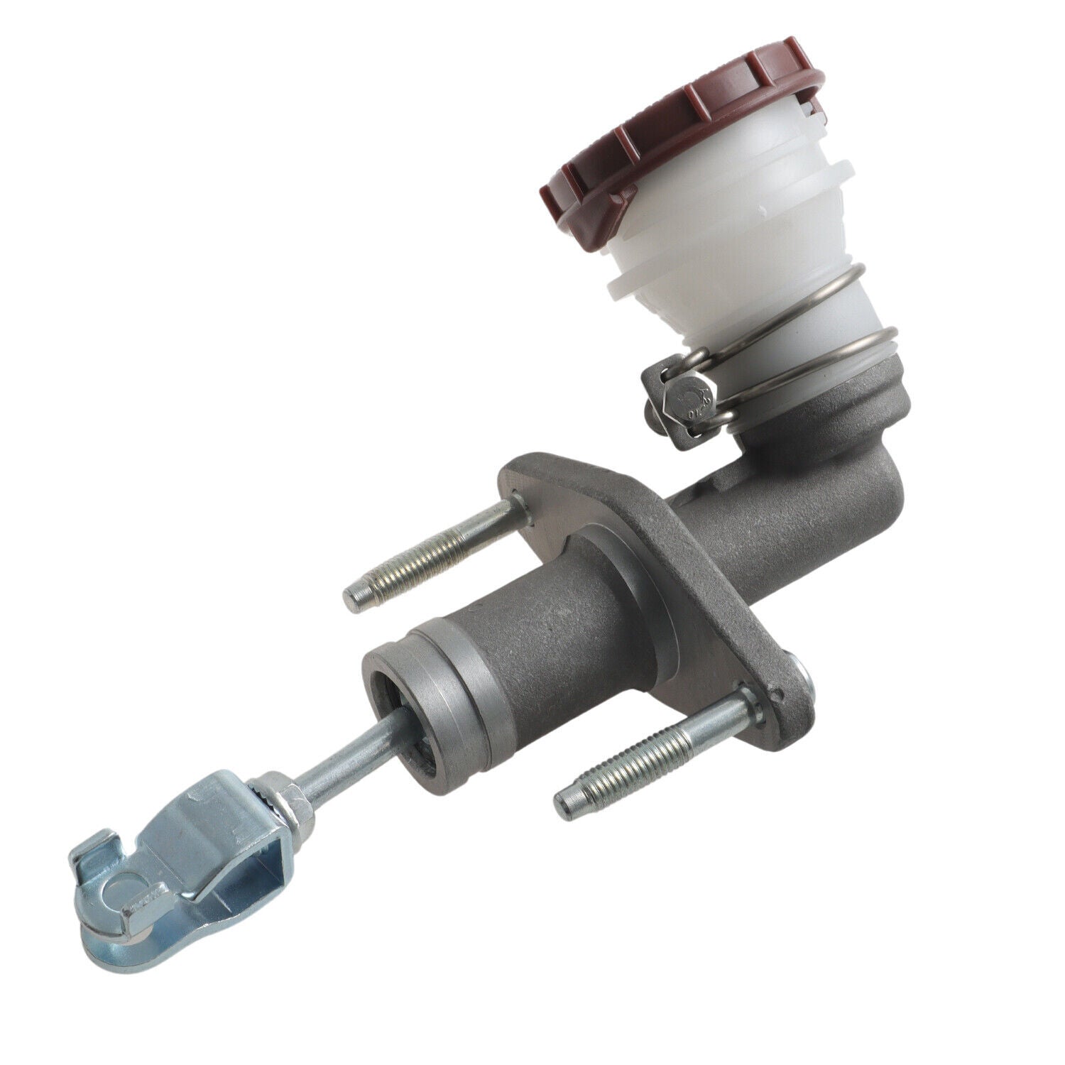 One-piece clutch master cylinder assembly for Honda S2000 (2000-2009 model), new, model number 46920-S2A-003.