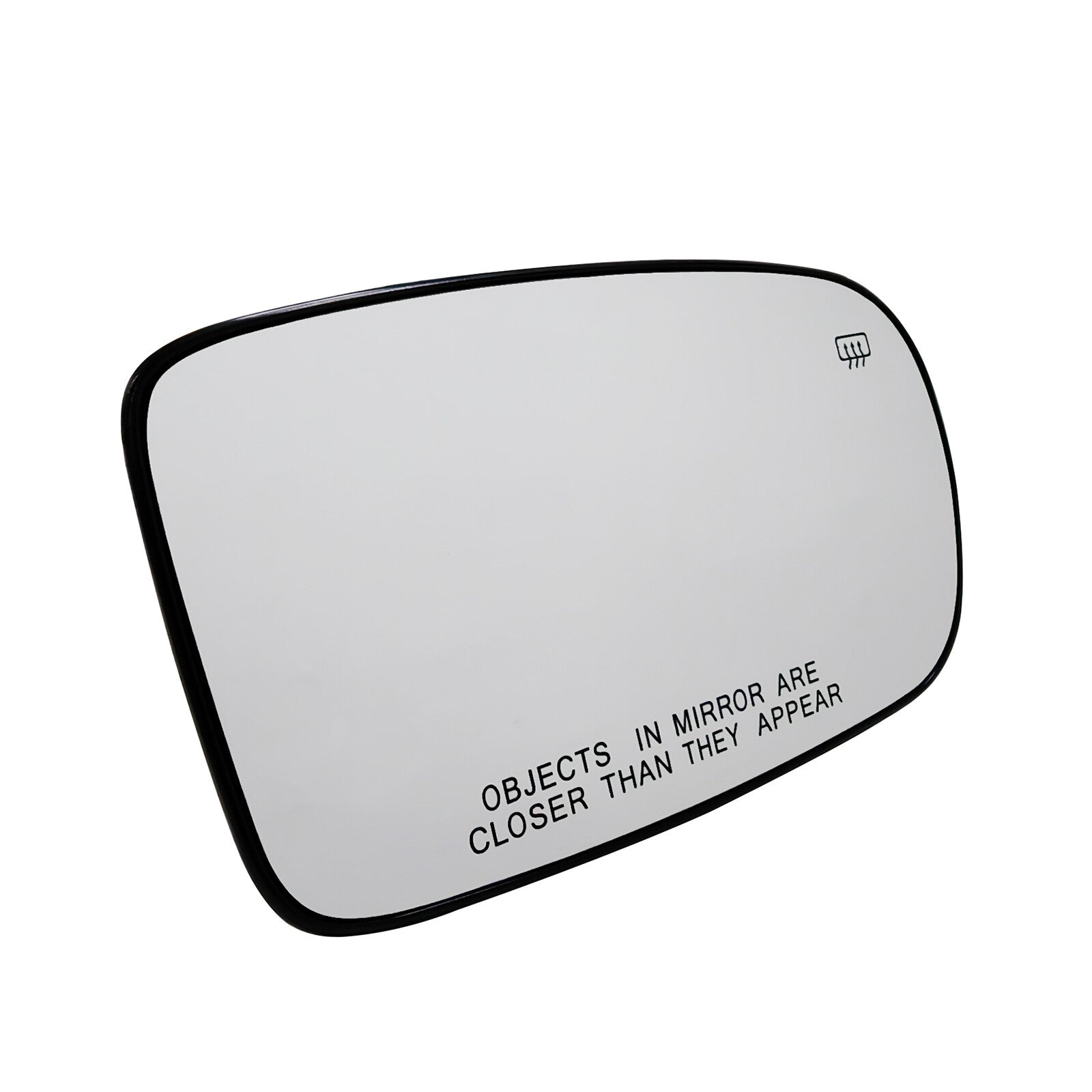 68101146AA Right Side Rear View Mirror Glass For 2011-2021 for Dodge Charger