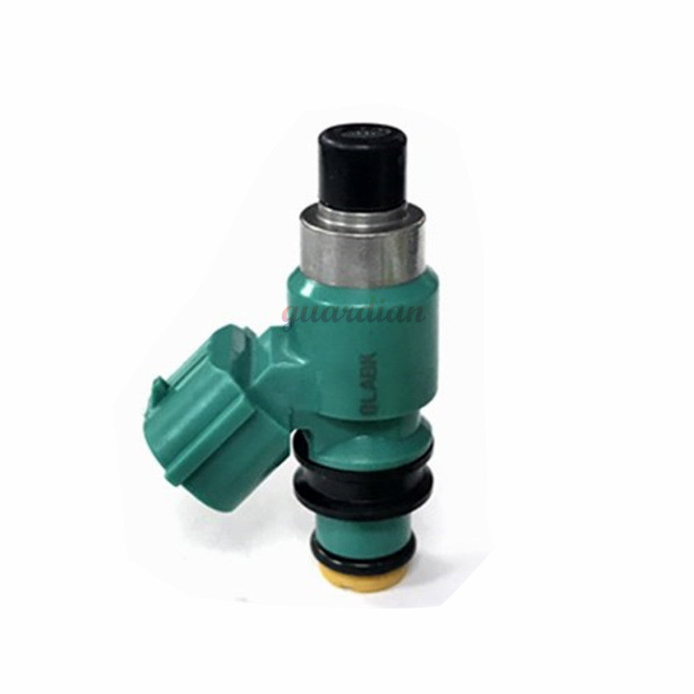 Fuel injector 16450KRNA41 assembly 2010-16 for Honda CRF250R 16450 KRN A41