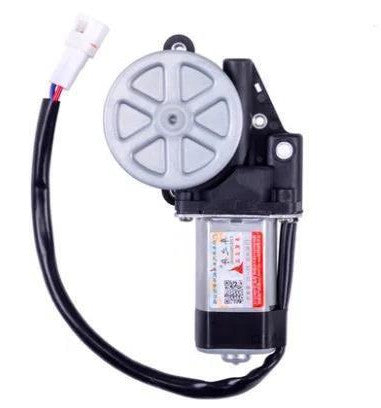 Front Right Passenger Window Lifter Regulator Motor For 2007-2015 for Suzuki for Jimny