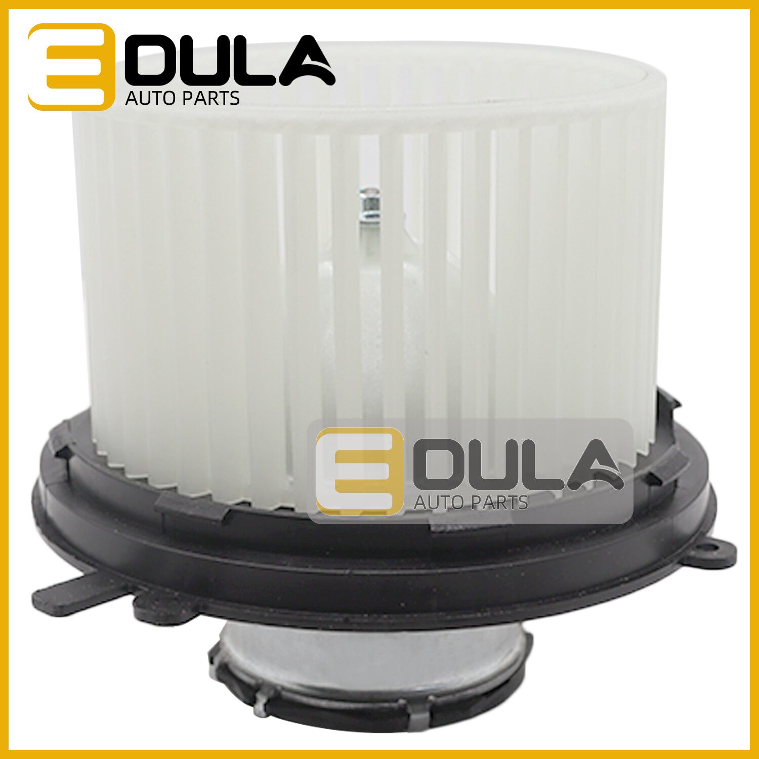 RHD AC Heating Fan Blower Motor Fit for Mitsubishi Pajero for Mini Junior Minica