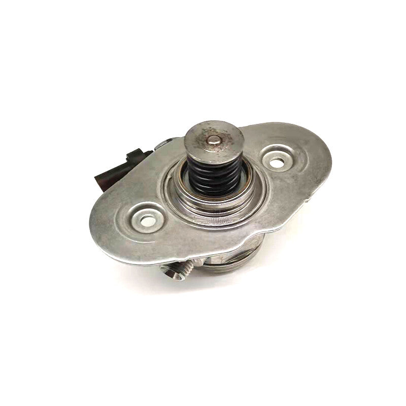 13517642466 Pressure fuel pump suitable for BMW 3' F30 F31 LCI 7' G11 G12 740Li 4' F32
