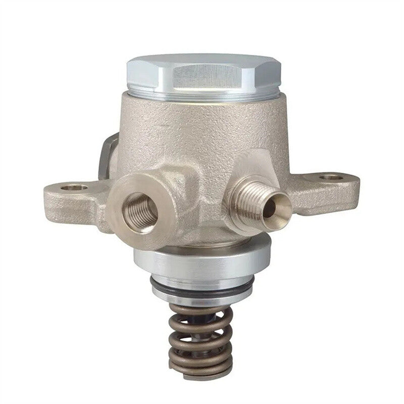 High-pressure fuel pump suitable for Nissan Titan Armada, for Infiniti M56, QX56, Q70 166301LA0B