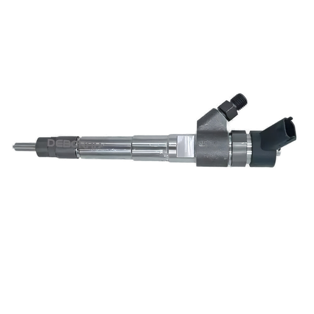 New Fuel Injector for Iveco Daily 3.0D 2004 2005 2006 0445120036 504047895