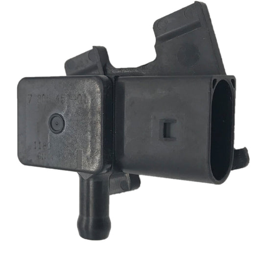 1X 13627551638 MAF Mass Air Flow Sensor for BMW 128i 328i 528i X3 X5 3.0L 07-13