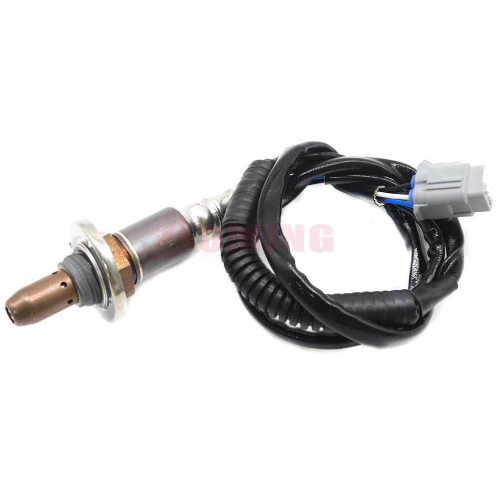 Manifold Air Pressure Sensor Fit for VW for Golf /GTI 2013-2020 06L906051C