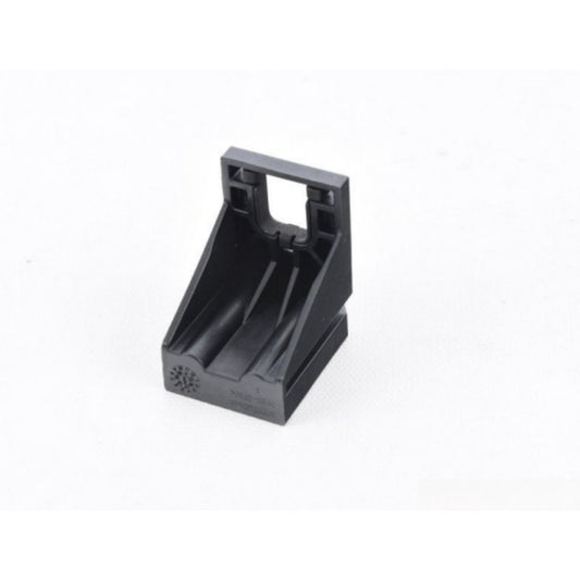 80A941453 Front Headlight Mounting Bracket for Audi Q5 Sportback 17-24
