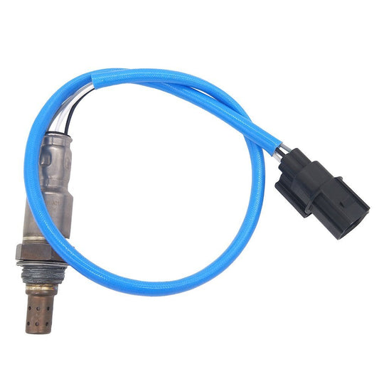 Nitrogen Oxygen Sensor For 2018-2019 for GMC for SIERRA for Chevrolet Thorold 6.6L 2500 3500