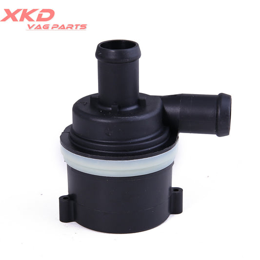 1.8T 2.0T 3.6L Auxiliary Water Pump for VW Touareg for Audi for A4 for A5 for A6 059121012B