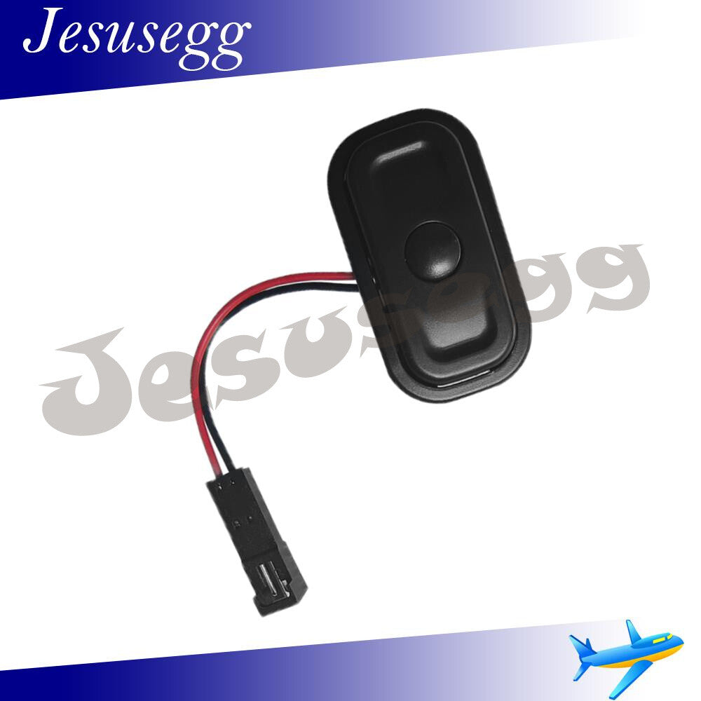 for Jeep for Dodge for Chrysler for RAM 1500 2011-14 Steering Wheel Radio Control Switch RH