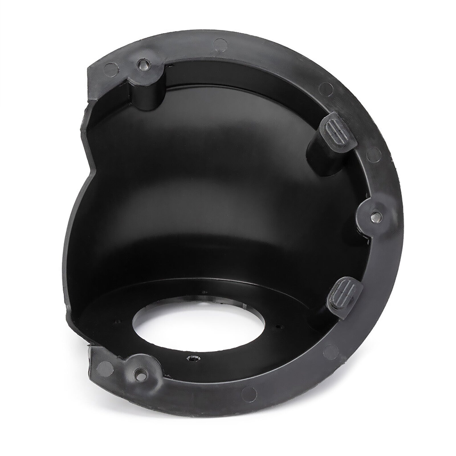 Fuel Filler Tube Housing for Dodge for Ram 1500/2500 2013-18 68421572AA