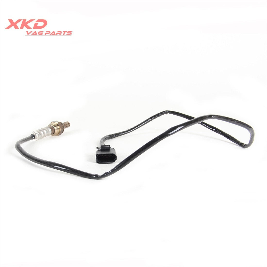 New Throttle Position TPS Sensor 89455-35020 for Toyota Hilux 2.5D 3.0D 2005-15