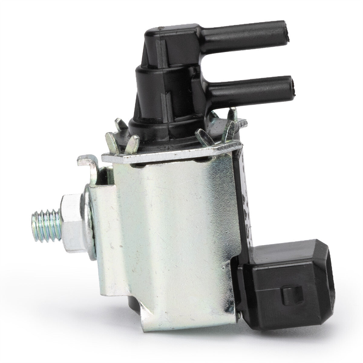 One steam tank purification solenoid valve is suitable for Mitsubishi K5T48277 and K5T80890.