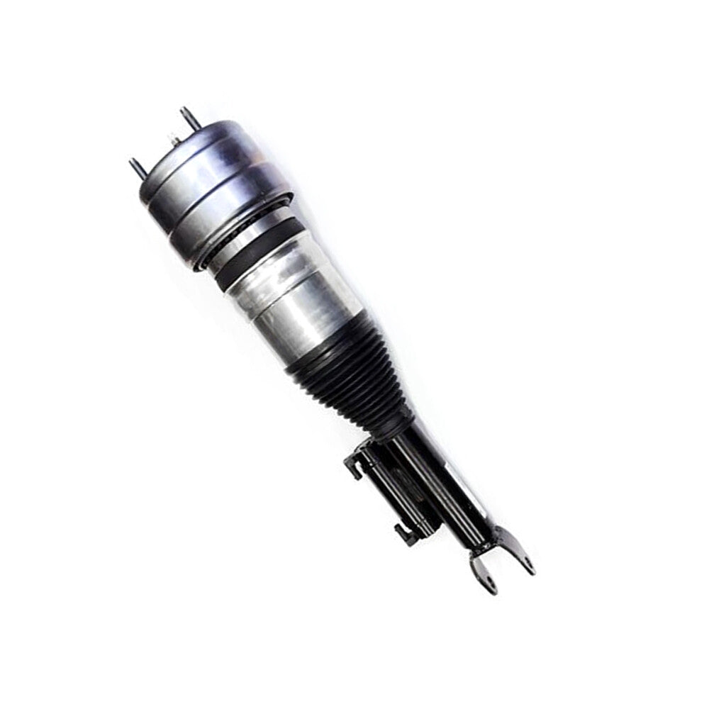 for Mercedes-Benz W213 C238 E200 E350 2016 Front Left Air Suspension Strut ADS
