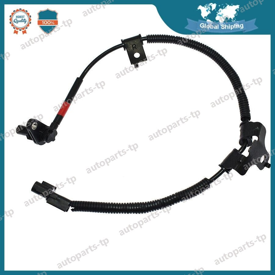FUEL RAIL HIGH PRESSURE SENSOR OEM 45PP3-8 45PP38 Track high pressure sensor