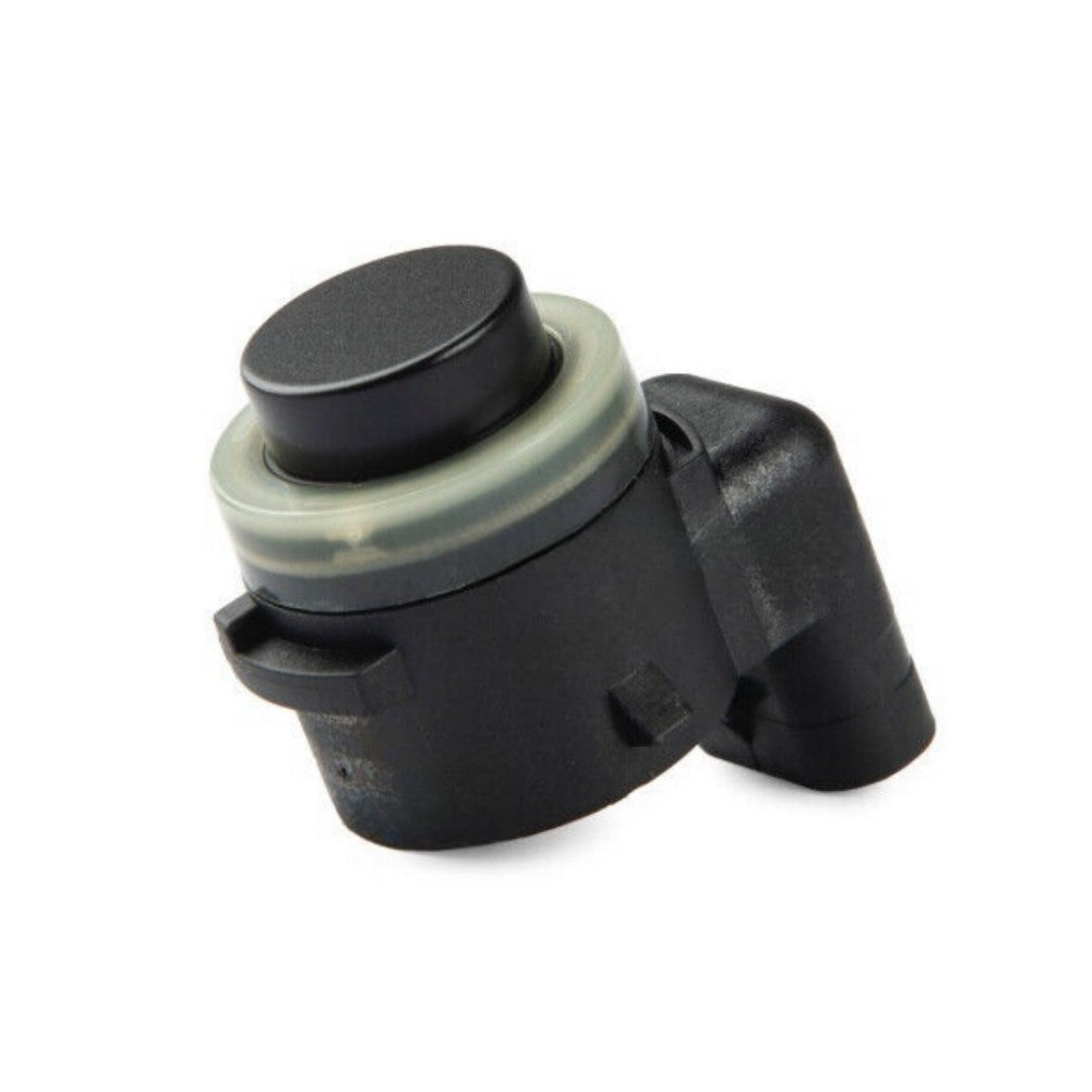 Parking Aid Sensor for Mercedes GLC300 X253 2020-2023