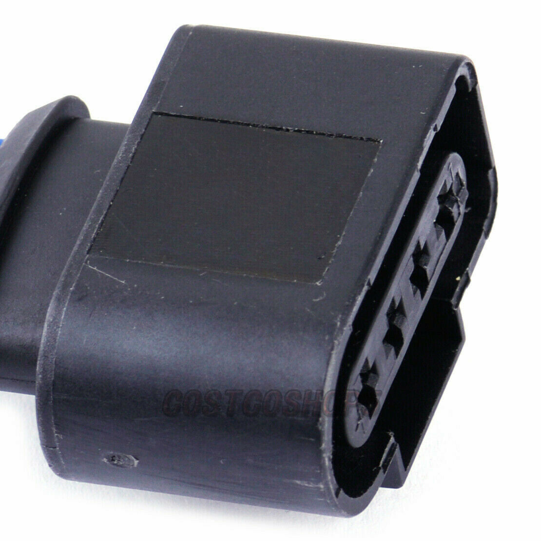 Ignition Coil Female Connector Harness FOR 98-15 for Volkswagen Beetle for Golf for Jetta