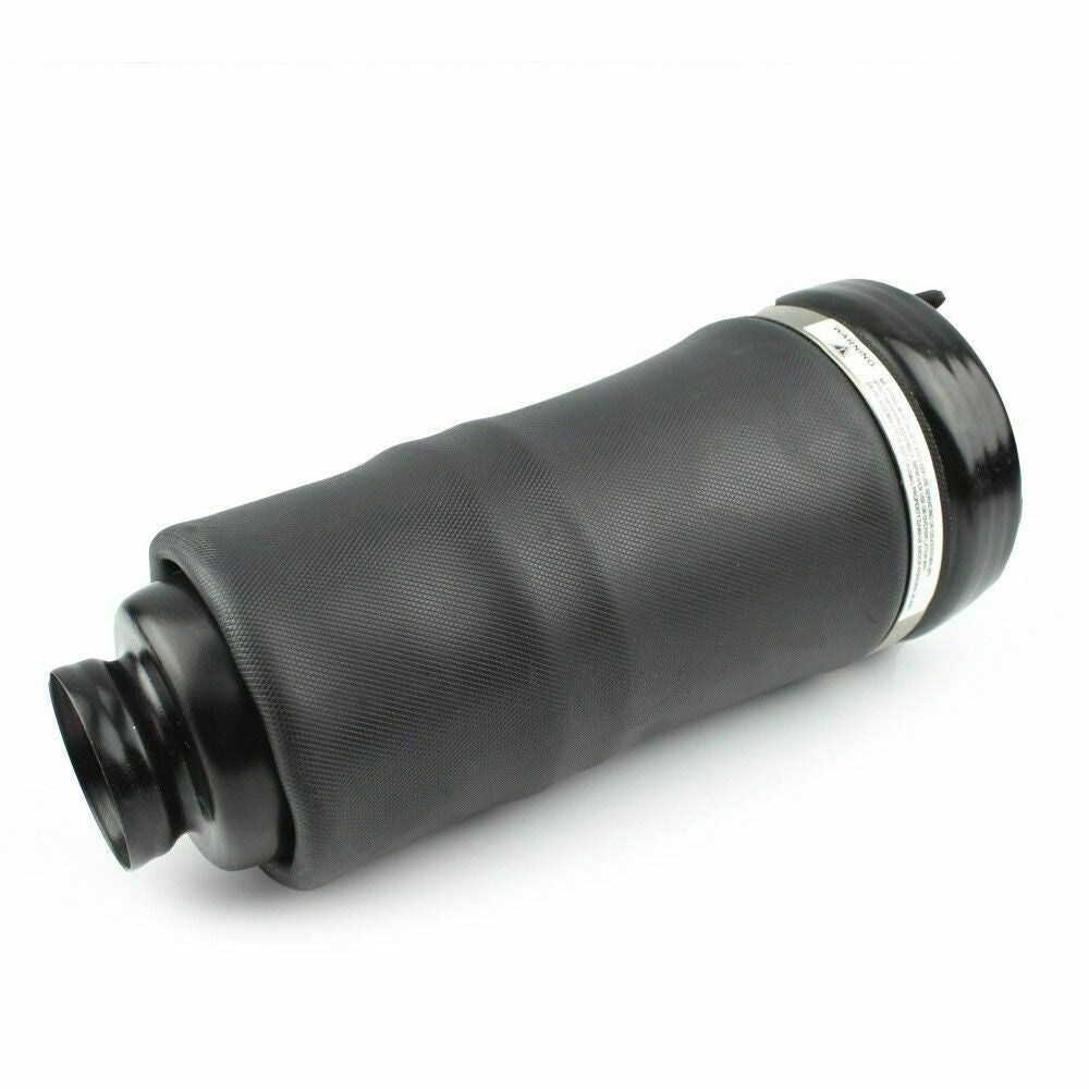 Front air suspension maintenance bag for Mercedes W251 R320 R550 R63 AMG A2513200425