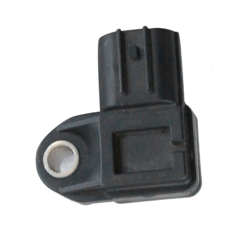 37830-MEL-003 for HONDA CB CBR 600 1000 NSA VF MAP MASS AIR FLOW PRESSURE SENSOR