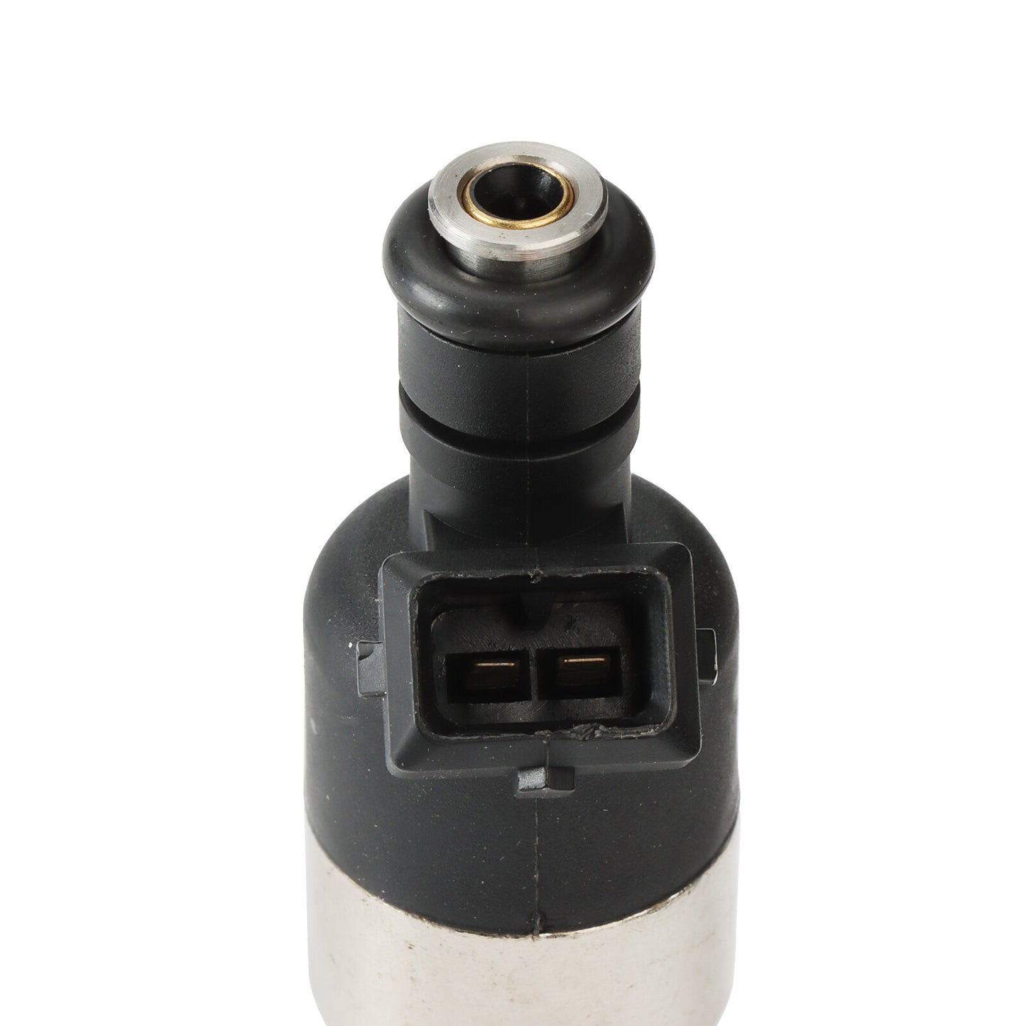 6x Fuel Injectors 17089625 1992-1995 for Chevrolet for Honda for Pontiac for Isuzu 3.2L V6