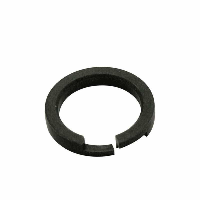 1 Pcs Air Suspension Compressor Piston Ring For W220 W211 A6 C5 for A8 D3 2203200104